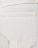 AMO AMO Billie Jeans Alabaster - 6