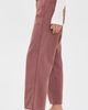 AMO AMO Billie Jeans Bloom - 4