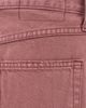 AMO AMO Billie Jeans Bloom - 6