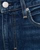 AMO AMO Billie Jeans METAPHOR - 6