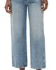 AMO AMO Billie Jeans Mystical - 1