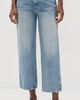 AMO AMO Billie Jeans Mystical - 2