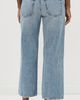 AMO AMO Billie Jeans Mystical - 3