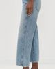 AMO AMO Billie Jeans Mystical - 4