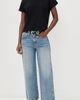 AMO AMO Billie Jeans Mystical - 5