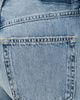 AMO AMO Billie Jeans Mystical - 6