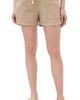 AMO AMO Blake Shorts Haze - 1