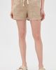 AMO AMO Blake Shorts Haze - 2