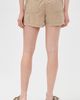 AMO AMO Blake Shorts Haze - 3