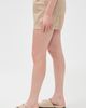 AMO AMO Blake Shorts Haze - 4