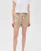 AMO AMO Blake Shorts Haze - 5