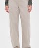 AMO AMO Christie Jeans Imprint - 2