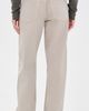 AMO AMO Christie Jeans Imprint - 3