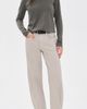 AMO AMO Christie Jeans Imprint - 5