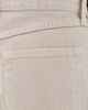 AMO AMO Christie Jeans Imprint - 6