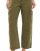AMO AMO Colette Cargo Pants Marsh - 1