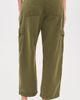 AMO AMO Colette Cargo Pants Marsh - 3