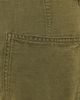 AMO AMO Colette Cargo Pants Marsh - 6
