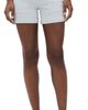 AMO AMO Easy Army Shorts Ripple - 1