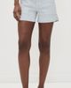 AMO AMO Easy Army Shorts Ripple - 2