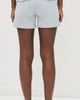 AMO AMO Easy Army Shorts Ripple - 3