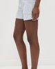 AMO AMO Easy Army Shorts Ripple - 4