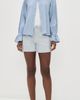 AMO AMO Easy Army Shorts Ripple - 5