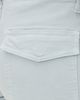 AMO AMO Easy Army Shorts Ripple - 6