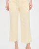 AMO AMO Easy Army Slouch Crop Pants Blondie - 2