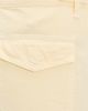 AMO AMO Easy Army Slouch Crop Pants Blondie - 6