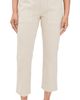 AMO AMO Easy Army Trousers Dove - 1