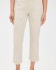 AMO AMO Easy Army Trousers Dove - 2