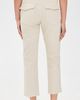 AMO AMO Easy Army Trousers Dove - 3
