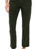 AMO AMO Easy Army Trousers Mosswood 24 - 1