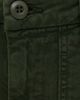 AMO AMO Easy Army Trousers Mosswood 24 - 6