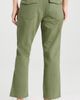 AMO AMO Easy Army Trousers Tea Leaf 25 - 3
