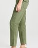 AMO AMO Easy Army Trousers Tea Leaf 25 - 4