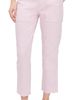 AMO AMO Easy Army Trousers Wisteria - 1