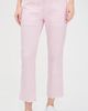 AMO AMO Easy Army Trousers Wisteria - 2