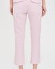 AMO AMO Easy Army Trousers Wisteria - 3