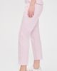 AMO AMO Easy Army Trousers Wisteria - 4