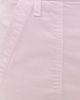 AMO AMO Easy Army Trousers Wisteria - 6