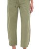 AMO AMO Elaine Barrel Pants Surplus - 1