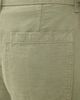 AMO AMO Elaine Barrel Pants Surplus - 6