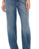 AMO AMO Esme Jeans Flicker - 1