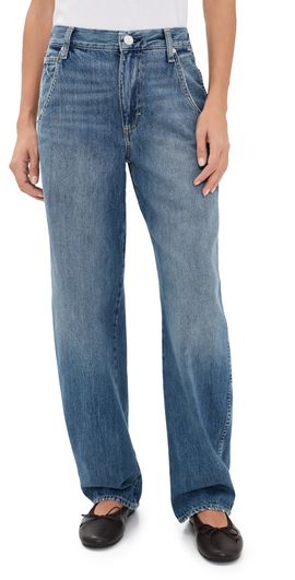 AMO AMO Esme Jeans Flicker