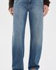 AMO AMO Esme Jeans Flicker - 2