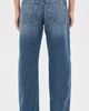 AMO AMO Esme Jeans Flicker - 3