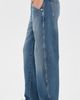 AMO AMO Esme Jeans Flicker - 4