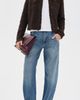AMO AMO Esme Jeans Flicker - 5